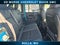 2024 Jeep Wrangler 4xe Rubicon X 4xe