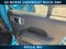 2024 Jeep Wrangler 4xe Rubicon X 4xe