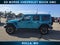 2024 Jeep Wrangler 4xe Rubicon X 4xe