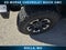2024 Jeep Wrangler 4xe Rubicon X 4xe
