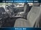 2020 RAM 1500 Big Horn Crew Cab 4x4 5'7" Box