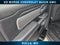 2020 RAM 1500 Big Horn Crew Cab 4x4 5'7" Box