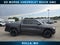 2020 RAM 1500 Big Horn Crew Cab 4x4 5'7" Box