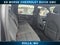 2020 RAM 1500 Big Horn Crew Cab 4x4 5'7" Box