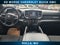 2020 RAM 1500 Big Horn Crew Cab 4x4 5'7" Box