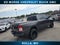 2020 RAM 1500 Big Horn Crew Cab 4x4 5'7" Box