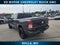2020 RAM 1500 Big Horn Crew Cab 4x4 5'7" Box