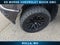 2020 RAM 1500 Big Horn Crew Cab 4x4 5'7" Box