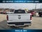 2024 RAM 1500 Laramie Crew Cab 4x4 5'7" Box