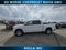 2024 RAM 1500 Laramie Crew Cab 4x4 5'7" Box