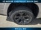 2025 RAM 1500 Big Horn Crew Cab 4x4 6'4" Box