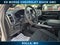 2025 RAM 1500 Big Horn Crew Cab 4x4 6'4" Box