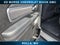 2025 RAM 1500 Big Horn Crew Cab 4x4 6'4" Box