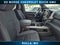 2025 RAM 1500 Big Horn Crew Cab 4x4 6'4" Box