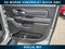 2025 RAM 1500 Big Horn Crew Cab 4x4 6'4" Box