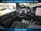 2025 RAM 1500 Big Horn Crew Cab 4x4 6'4" Box