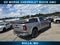 2025 RAM 1500 Big Horn Crew Cab 4x4 6'4" Box