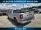 2025 RAM 1500 Big Horn Crew Cab 4x4 6'4" Box