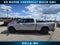 2025 RAM 1500 Big Horn Crew Cab 4x4 6'4" Box