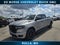 2025 RAM 1500 Big Horn Crew Cab 4x4 6'4" Box