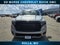 2025 RAM 1500 Big Horn Crew Cab 4x4 6'4" Box