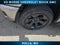 2025 RAM 1500 Big Horn Crew Cab 4x4 6'4" Box