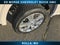 2017 Ford F-150 Limited