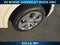 2017 Ford F-150 Limited