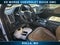 2017 Ford F-150 Limited