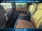 2017 Ford F-150 Limited