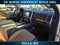 2017 Ford F-150 Limited