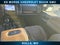 2017 Ford F-150 Limited