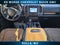 2017 Ford F-150 Limited