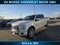 2017 Ford F-150 Limited