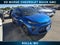 2022 Chevrolet Bolt EUV Premier