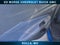 2022 Chevrolet Bolt EUV Premier