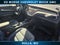 2022 Chevrolet Bolt EUV Premier
