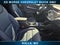 2022 Chevrolet Bolt EUV Premier
