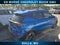 2022 Chevrolet Bolt EUV Premier