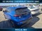 2022 Chevrolet Bolt EUV Premier