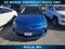 2022 Chevrolet Bolt EUV Premier