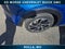 2022 Chevrolet Bolt EUV Premier