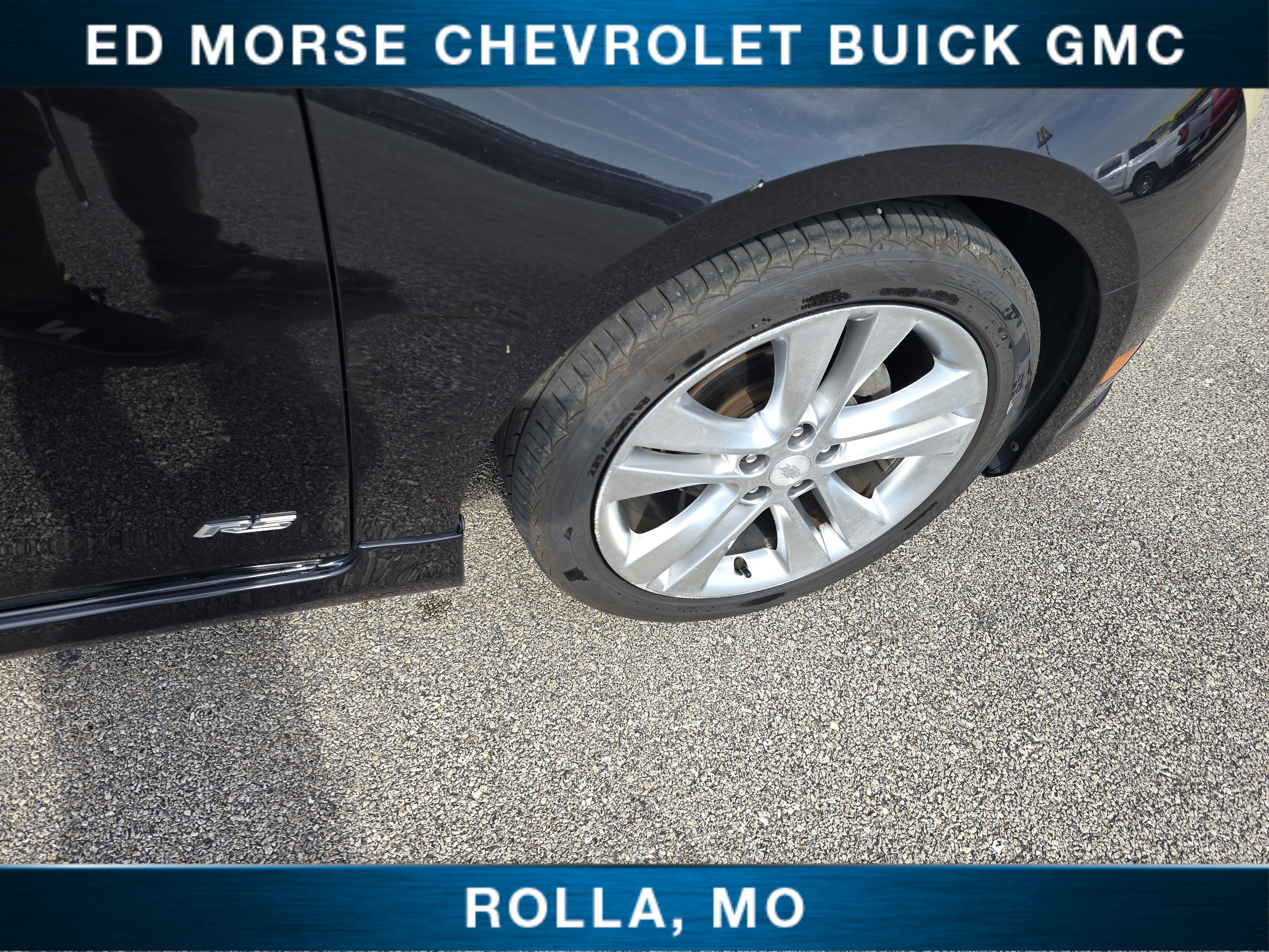 2012 Chevrolet Cruze LTZ