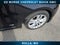 2012 Chevrolet Cruze LTZ