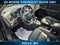 2012 Chevrolet Cruze LTZ