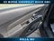 2012 Chevrolet Cruze LTZ