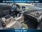 2012 Chevrolet Cruze LTZ