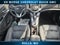2012 Chevrolet Cruze LTZ