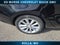 2014 Buick Verano 4DR SDN