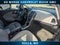 2014 Buick Verano 4DR SDN